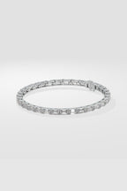 Emra Eternity Bracelet