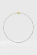 The Riviera Necklace