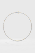 The Riviera Necklace