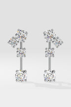 Drop Solitaire Danglers