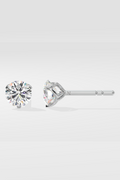 1.5 ct Eternal Studs