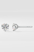 1.5 ct Eternal Studs