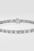 Emra Eternity Bracelet