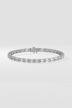 Emra Eternity Bracelet