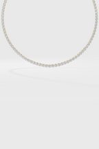 The Riviera Necklace
