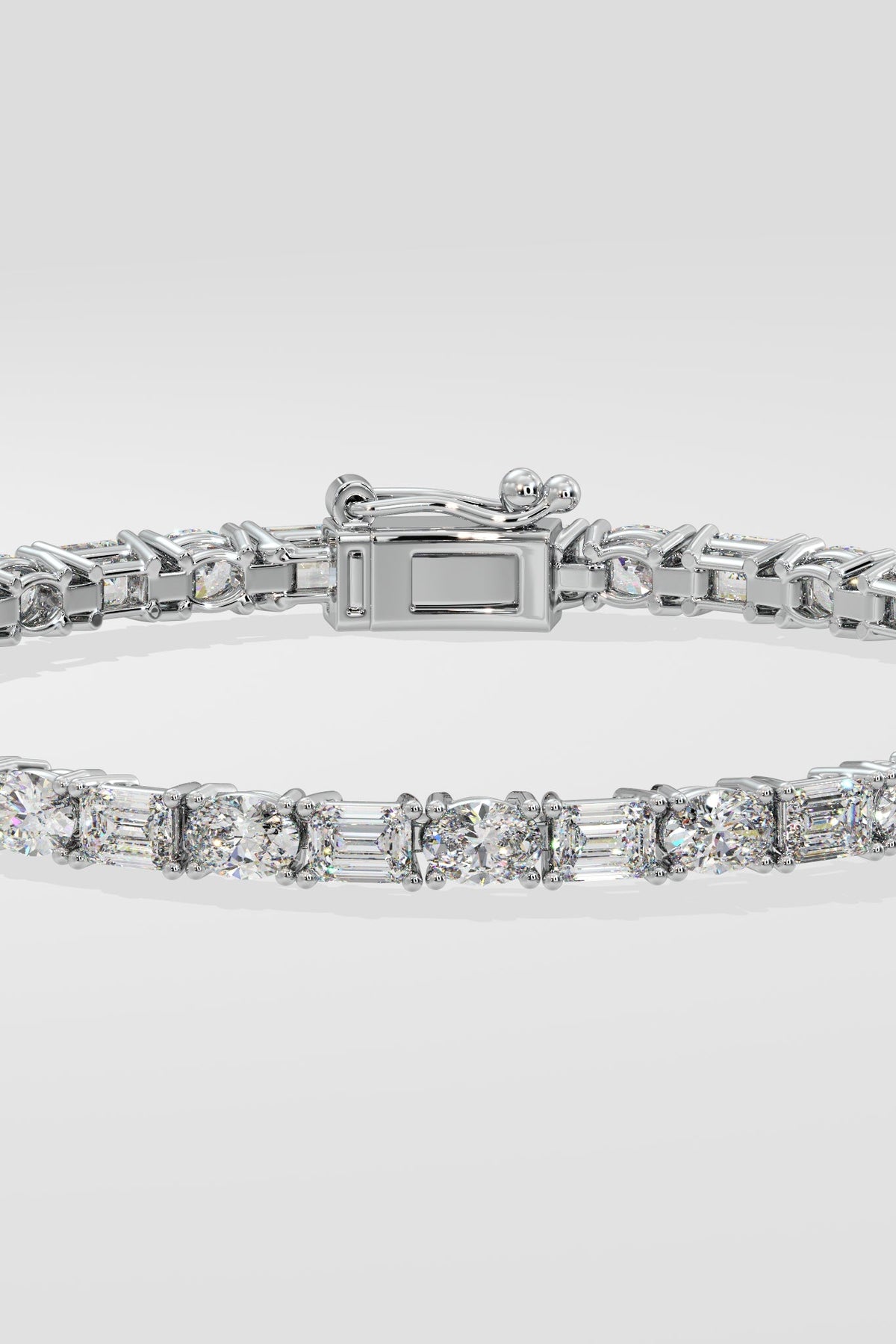 Millennia Bracelet