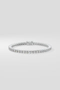 0.11 Pointer Classic Tennis Bracelet