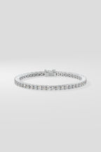 0.11 Pointer Classic Tennis Bracelet