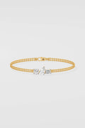 Trio Bracelet