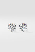 1.5 ct Eternal Studs