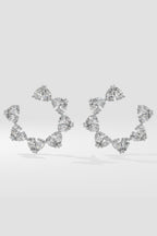 Starlight Front Hoops