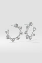 Starlight Front Hoops