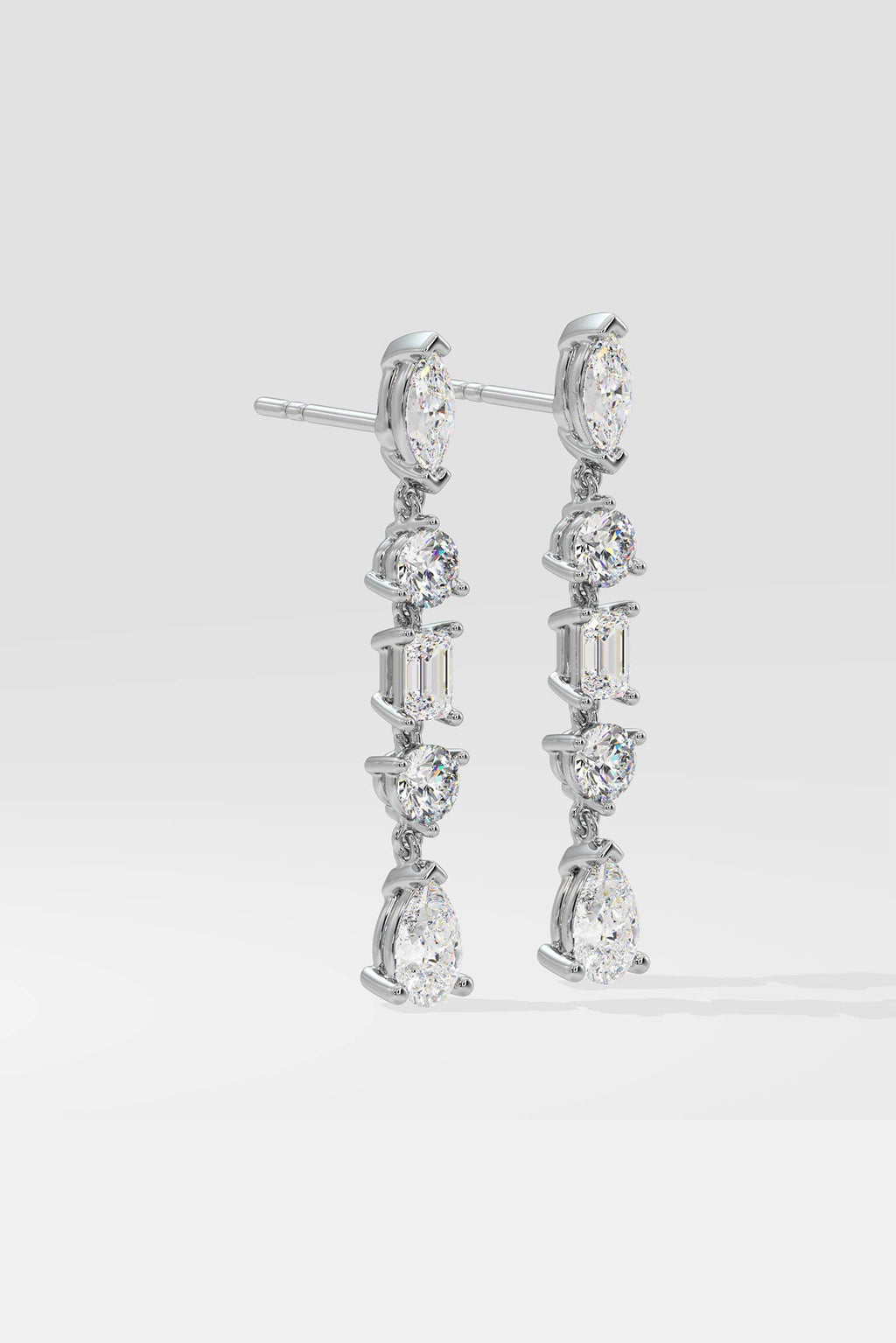 Dazzle Drops