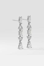 Dazzle Drops