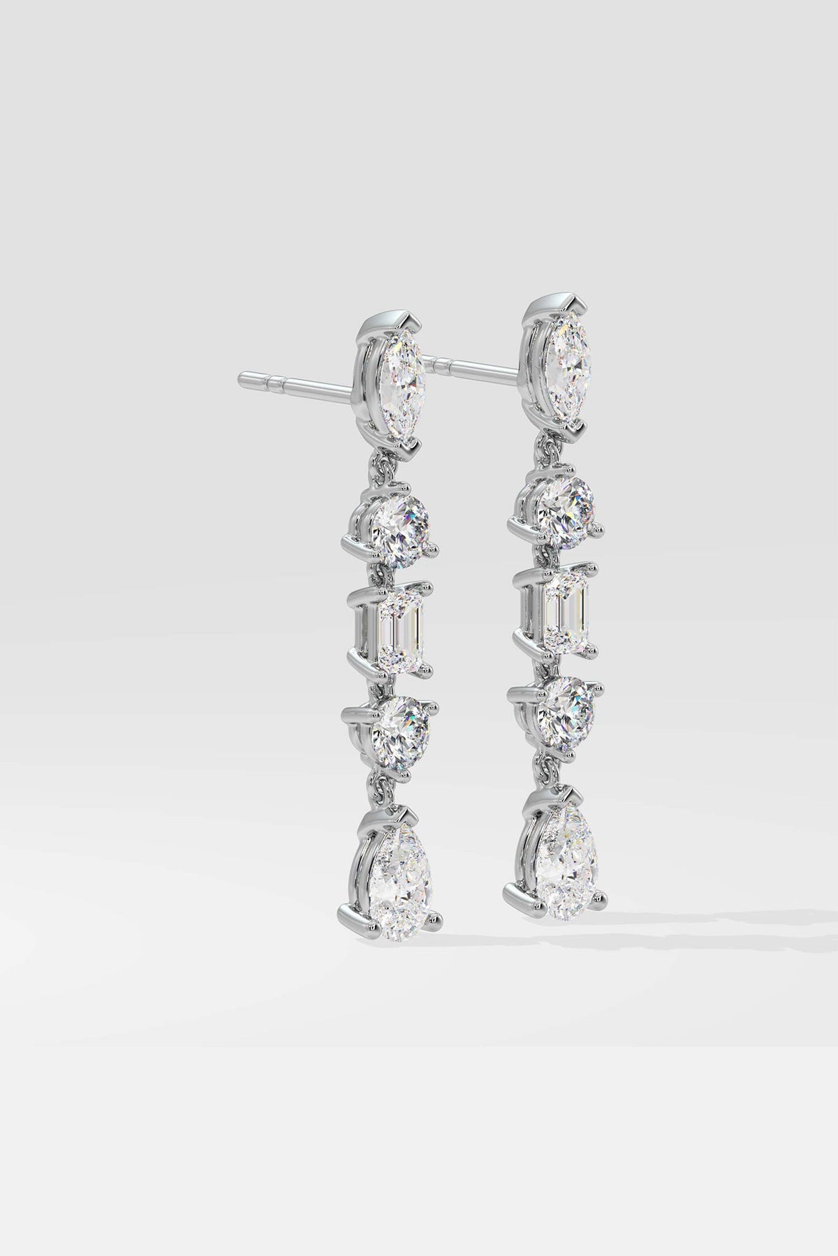 Dazzle Drops