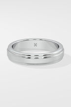 The Elegant Halo Couple Band