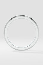 The Elegant Halo Couple Band