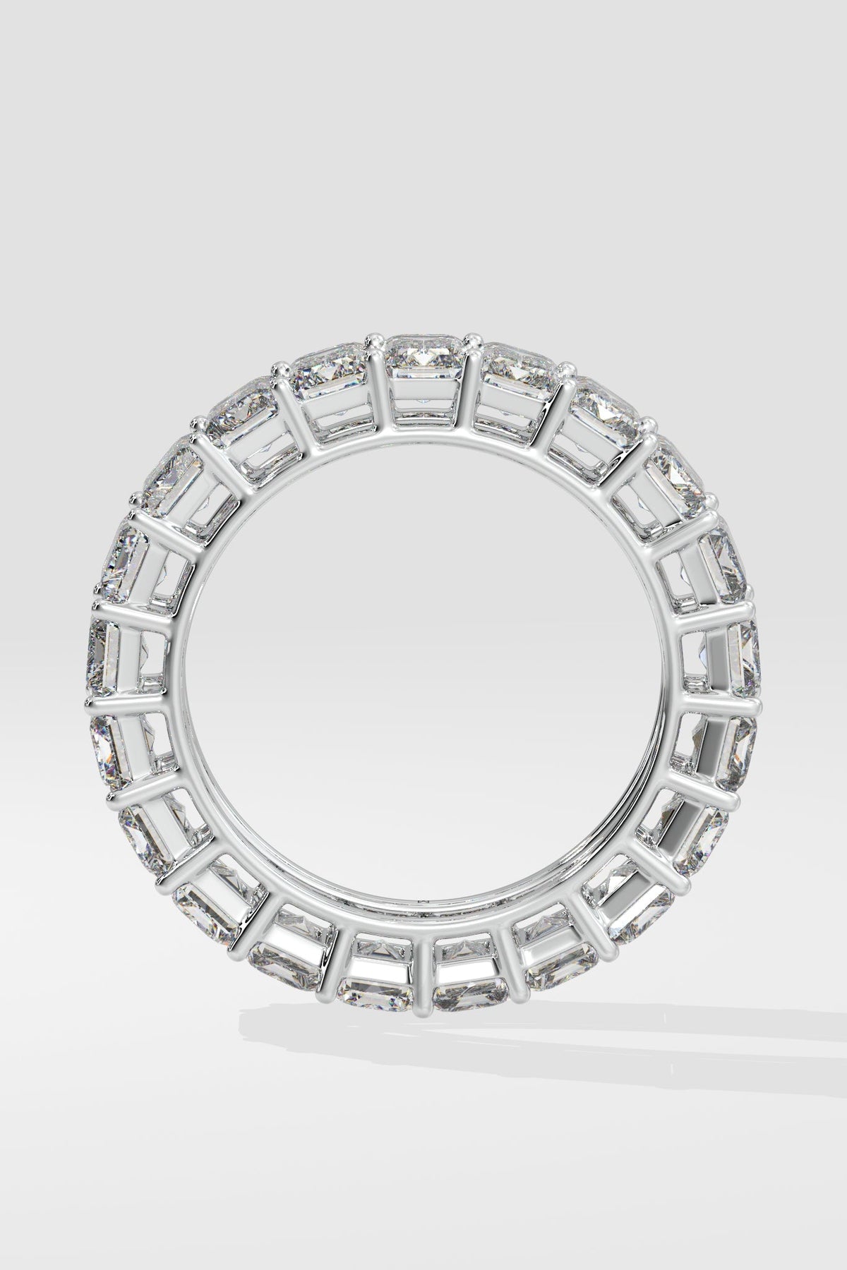 Emra Eternity Ring
